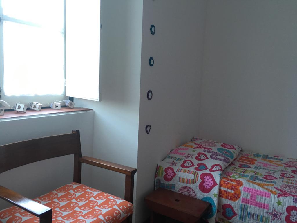 Casa Da Princesa Hébergement de vacances Vila Real de Santo António
